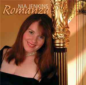 Nia Jenkins - Romanza