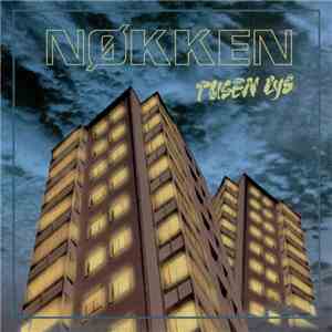 Nøkken - Tusen Lys