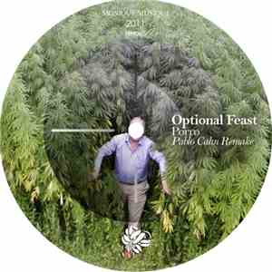 Optional Feast - Porro