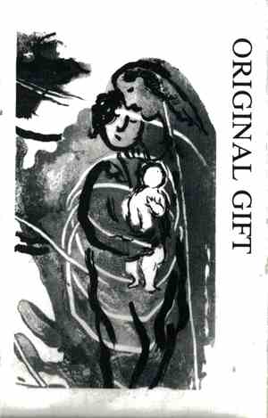 Original Gift - Original Gift