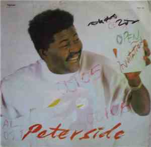 Peterside - Open Invitation