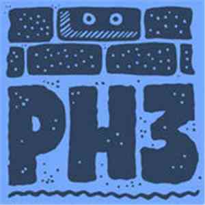 PH3 - Även undergången går över