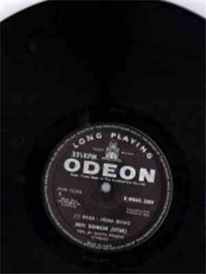 Ravi Shankar - Ravi Shankar