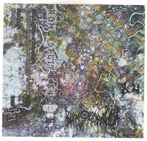 Ruins of Melancholia / 84 - Split