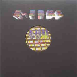 R-Zone  - R-Zone 10
