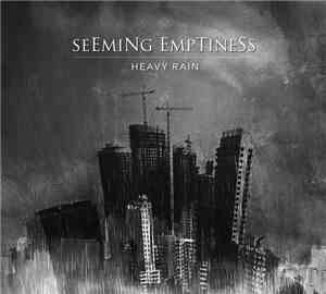 Seeming Emptiness - Heavy Rain