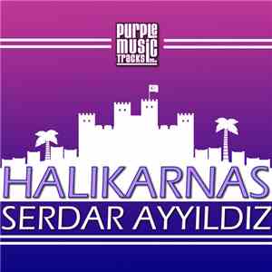Serdar Ayyıldız - Halikarnas