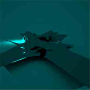 Serocell - Compelling Sadness
