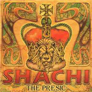 Shachi - The Presic