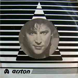 Shakin' Stevens And The Sunsets - My Bucket's Got A Hole In It