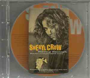 Sheryl Crow - Strong Enough