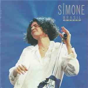 Simone  - Brasil 