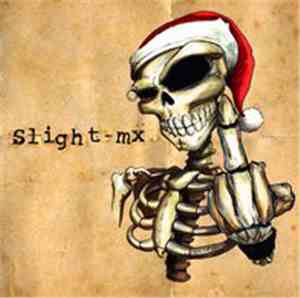 Slight-MX - Demo