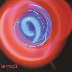 SPC ECO - 3-D
