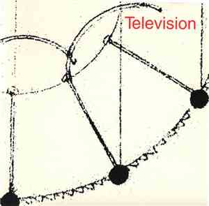 Television - Television