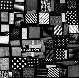 The Dictaphone - Controlled Meetings