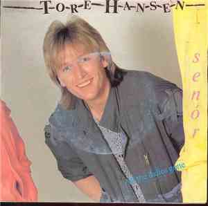Tore Hansen  - Senór
