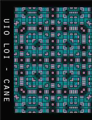 Uio Loi - Cane