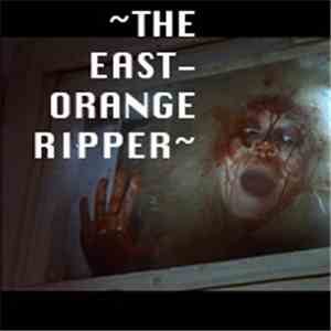 Various - ~The East Orange Ripper
