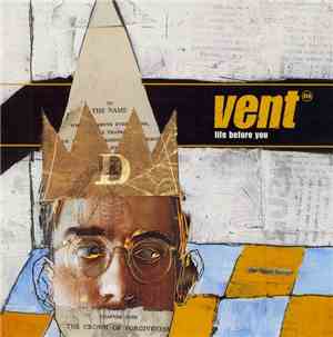 Vent 414 - Life Before You