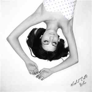 Violet Cold - Lilu