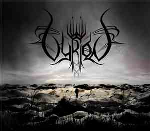 Vyrion - Vyrion