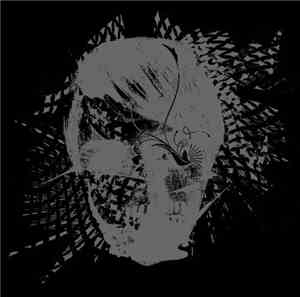 Warmth / Robe. - Split