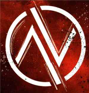 Act Of Violence - Alte Liebe Rostet Nicht