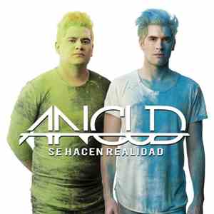 Ancud - Se Hacen Realidad