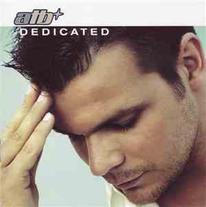 ATB - Dedicated