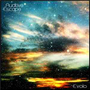 Auditive Escape - Evolo