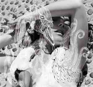 Björk - Vespertine