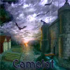 Brandon Fiechter - Camelot