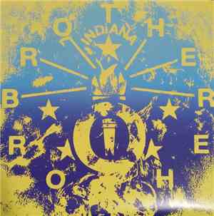 Brother O'Brother - Brother O'Brother