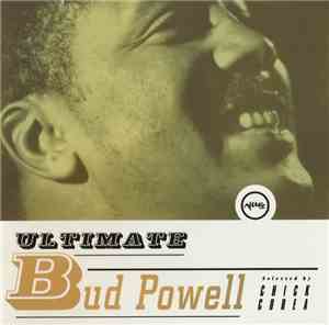 Bud Powell - Ultimate Bud Powell