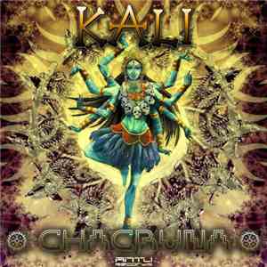 Chacruna - Kali