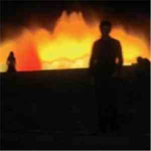 Cloudland Canyon - Requiems Der Natur 2002-2004