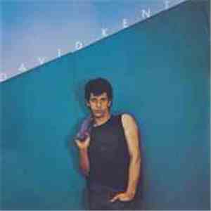David Kent  - David Kent
