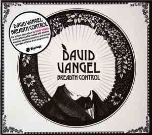 David Vangel - Breadth Control