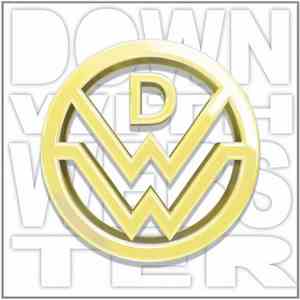 Down With Webster - Time To Win, Vol. 2