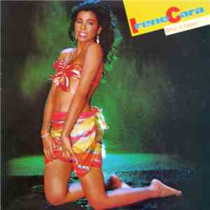 Irene Cara - What A Feelin'