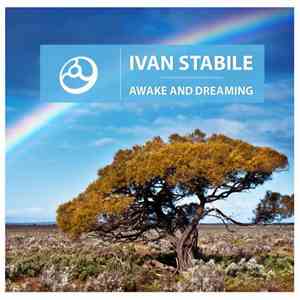 Ivan Stabile - Awake And Dreaming