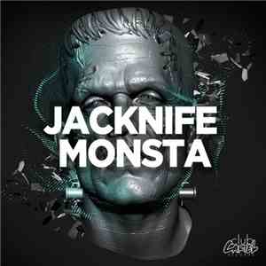 Jacknife  - Monsta