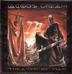 Jacob's Dream - Theater Of War