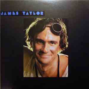 James Taylor  - Dad Loves His Work