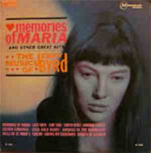 Jerry Byrd - Memories Of Maria And Other Great Hits - The Music Of Jerry By ...