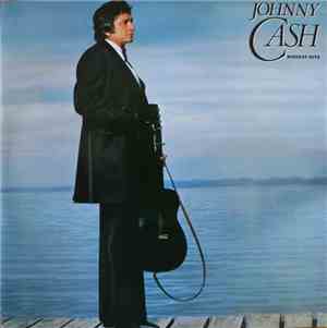 Johnny Cash - Biggest Hits