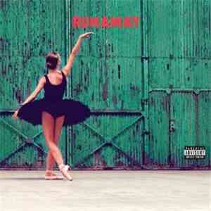 Kanye West - Runaway