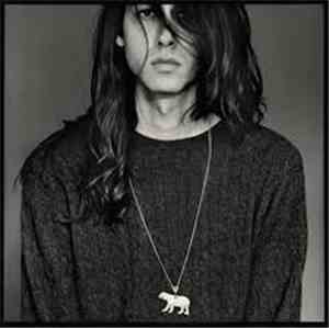 Kindness  - World, You Need A Change Of Mind