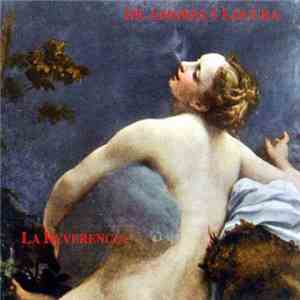 La Reverencia - De Amores Y Locura